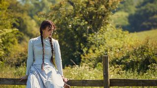 54. Колетт (2018)