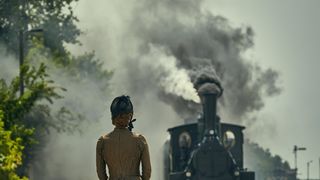 56. Колетт (2018)