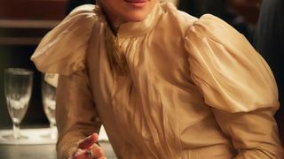 57. Колетт (2018)