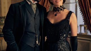 58. Колетт (2018)