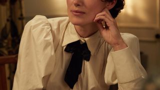 59. Колетт (2018)