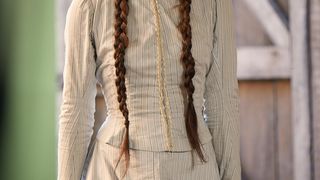 60. Колетт (2018)