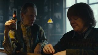 10. Сможете ли вы меня простить? (2018)