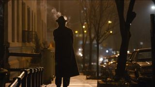 11. Сможете ли вы меня простить? (2018)