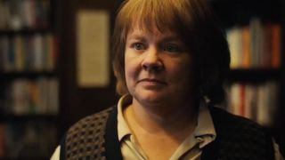 14. Сможете ли вы меня простить? (2018)