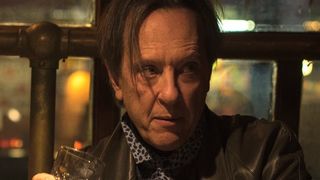 15. Сможете ли вы меня простить? (2018)