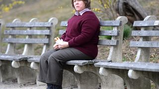 17. Сможете ли вы меня простить? (2018)