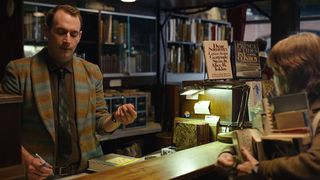 18. Сможете ли вы меня простить? (2018)