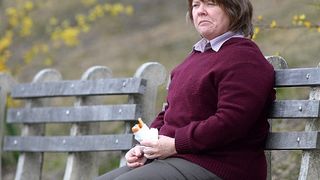 19. Сможете ли вы меня простить? (2018)