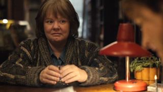 2. Сможете ли вы меня простить? (2018)