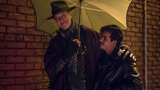 22. Сможете ли вы меня простить? (2018)