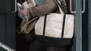 23. Сможете ли вы меня простить? (2018)