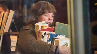 24. Сможете ли вы меня простить? (2018)