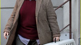 25. Сможете ли вы меня простить? (2018)