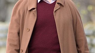 26. Сможете ли вы меня простить? (2018)