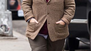 27. Сможете ли вы меня простить? (2018)