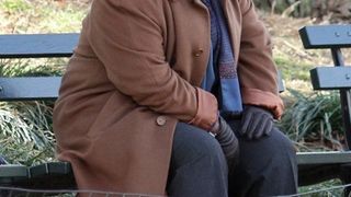 28. Сможете ли вы меня простить? (2018)