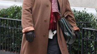 29. Сможете ли вы меня простить? (2018)