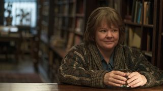 9. Сможете ли вы меня простить? (2018)