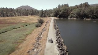 10. Паранормальное (2017)