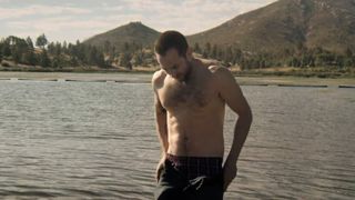 15. Паранормальное (2017)