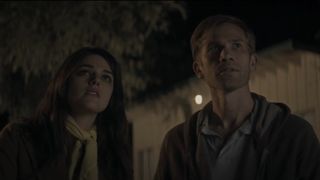 16. Паранормальное (2017)