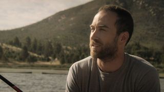 18. Паранормальное (2017)