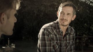 19. Паранормальное (2017)