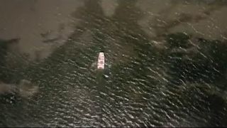 22. Паранормальное (2017)