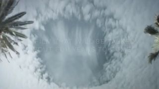 23. Паранормальное (2017)