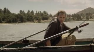 24. Паранормальное (2017)