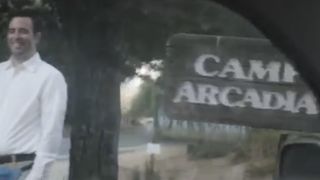 25. Паранормальное (2017)