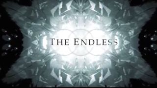 27. Паранормальное (2017)