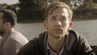 29. Паранормальное (2017)