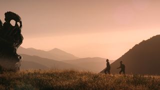 3. Паранормальное (2017)