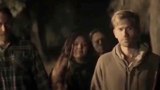 30. Паранормальное (2017)