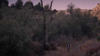 9. Паранормальное (2017)