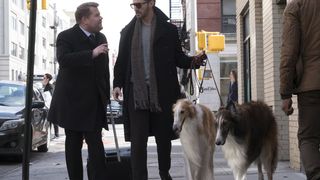 11. 8 подруг Оушена (2018)