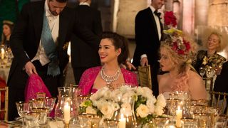 15. 8 подруг Оушена (2018)