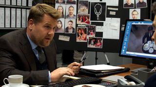 24. 8 подруг Оушена (2018)