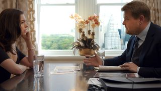 26. 8 подруг Оушена (2018)