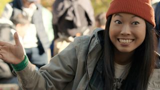 27. 8 подруг Оушена (2018)