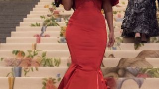 28. 8 подруг Оушена (2018)