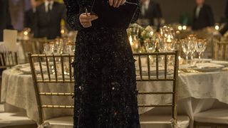 29. 8 подруг Оушена (2018)