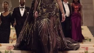 30. 8 подруг Оушена (2018)