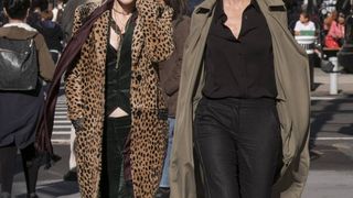 31. 8 подруг Оушена (2018)