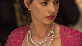 32. 8 подруг Оушена (2018)