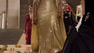 34. 8 подруг Оушена (2018)