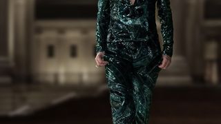 35. 8 подруг Оушена (2018)