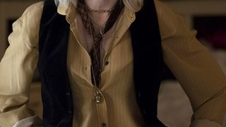 36. 8 подруг Оушена (2018)